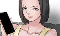 The Mismatch - Chapter 40