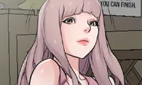 The Mismatch - Chapter 41