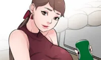 The Mismatch - Chapter 43