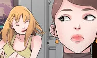 The Mismatch - Chapter 45
