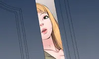 The Mismatch - Chapter 46