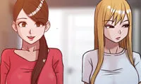 The Mismatch - Chapter 4