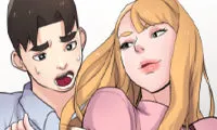 The Mismatch - Chapter 50