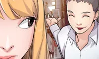 The Mismatch - Chapter 51