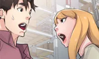 The Mismatch - Chapter 52