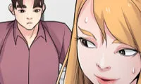 The Mismatch - Chapter 53
