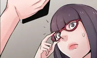 The Mismatch - Chapter 60