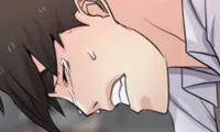 The Mismatch - Chapter 64