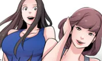 The Mismatch - Chapter 65