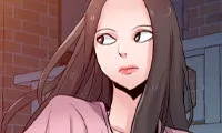 The Mismatch - Chapter 66