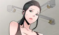 The Mismatch - Chapter 67