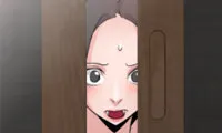 The Mismatch - Chapter 68