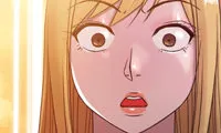 The Mismatch - Chapter 6