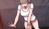 The Mismatch - Chapter 71