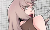 The Mismatch - Chapter 73