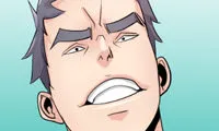 The Mismatch - Chapter 74