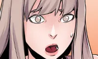 The Mismatch - Chapter 79