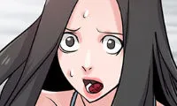 The Mismatch - Chapter 80