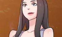The Mismatch - Chapter 81