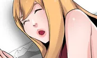 The Mismatch - Chapter 84