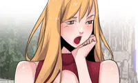 The Mismatch - Chapter 85
