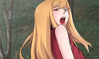 The Mismatch - Chapter 86