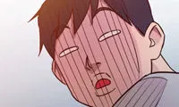 The Mismatch - Chapter 8