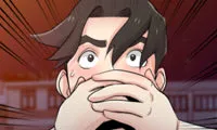 The Mismatch - Chapter 91