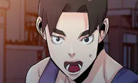 The Mismatch - Chapter 92