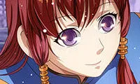 The Monkey King's Tale - Chapter 11