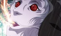 The Monkey King's Tale - Chapter 19
