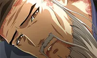 The Monkey King's Tale - Chapter 21