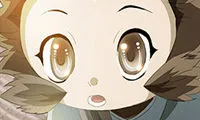 The Monkey King's Tale - Chapter 22
