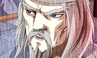 The Monkey King's Tale - Chapter 23