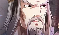 The Monkey King's Tale - Chapter 25