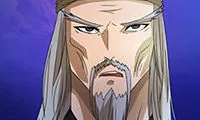 The Monkey King's Tale - Chapter 31