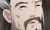 The Monkey King's Tale - Chapter 41