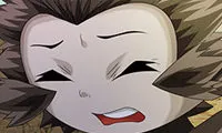 The Monkey King's Tale - Chapter 42
