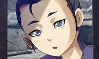 The Monkey King's Tale - Chapter 45