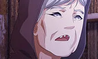 The Monkey King's Tale - Chapter 46