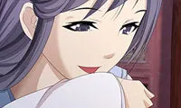 The Monkey King's Tale - Chapter 47