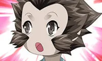 The Monkey King's Tale - Chapter 64