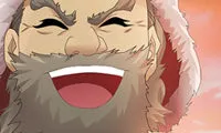 The Monkey King's Tale - Chapter 65