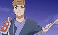The Monkey King's Tale - Chapter 66