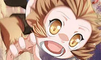 The Monkey King's Tale - Chapter 6
