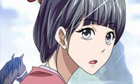 The Monkey King's Tale - Chapter 72