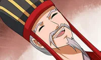 The Monkey King's Tale - Chapter 74