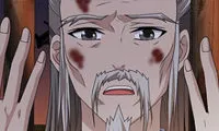 The Monkey King's Tale - Chapter 75