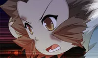 The Monkey King's Tale - Chapter 76