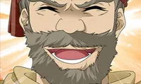 The Monkey King's Tale - Chapter 77
